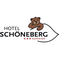 Hotel Schöneberg S&G GmbH · 10827 Berlin · Hauptstr. 135