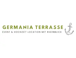 Germania Terrasse Eventlocation Köln in 51105 Köln: