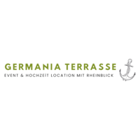 Germania Terrasse Eventlocation Köln · 51105 Köln · Alfred-Schütte-Allee 163