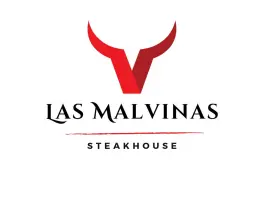 Steakhouse Las Malvinas in 10249 Berlin: