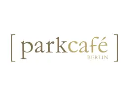 Parkcafé Berlin, 10707 Berlin