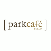 Parkcafé Berlin · 10707 Berlin · Fehrbelliner Platz 8