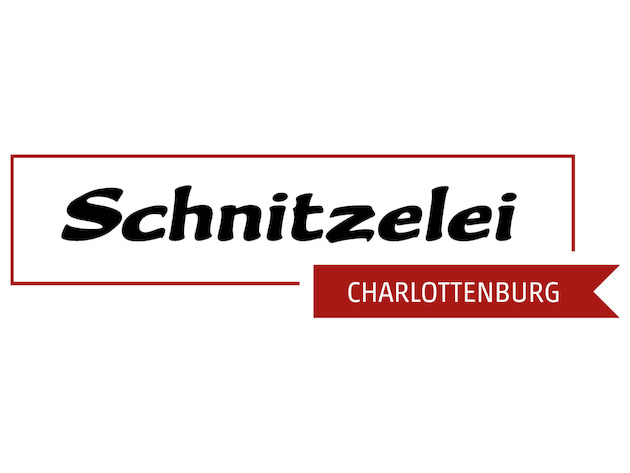 Schnitzelei Charlottenburg