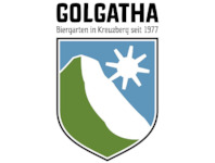 Golgatha - Biergarten in Kreuzberg seit 1977, 10965 Berlin