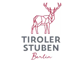 Tiroler Stuben Berlin, 14055 Berlin