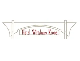Hotel Wirtshaus Krone in 88048 Friedrichshafen: