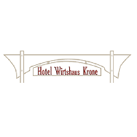 Hotel Wirtshaus Krone · 88048 Friedrichshafen · Ettenkircher Straße 28