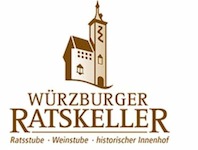 Würzburger Ratskeller in 97070 Würzburg:
