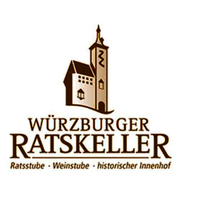 Würzburger Ratskeller · 97070 Würzburg · Langgasse 1