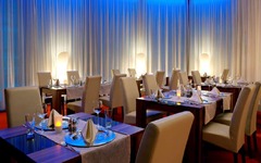 Light Lounge