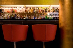Bar Rule 405