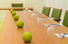 Meeting