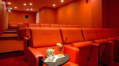 Cinema