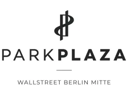 Park Plaza Wallstreet Berlin Mitte in 10179 Berlin: