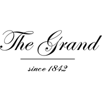 Bilder The Grand