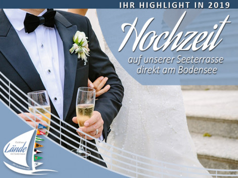 HOCHZEIT