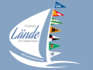Clubhaus Lände in 78464 Konstanz: