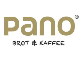 PANO - Brot & Kaffee in 78462 Konstanz: