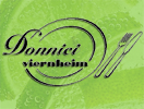 Restaurant Galicia in 68519 Viernheim: