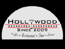 Hollywood in 71691 Freiberg a.N.: