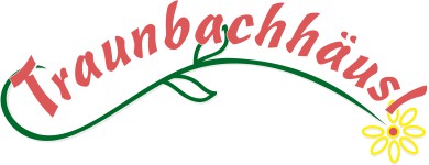 Traunbachhäusl