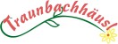 Traunbachhäusl in 83324 Ruhpolding: