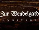 Restaurant Zur Wendelgard in 78462 Konstanz: