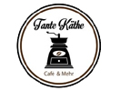 Tante Käthe Café & Mehr in 75181 Pforzheim: