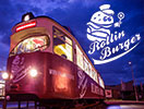 Rollin Burger in 78467 Konstanz: