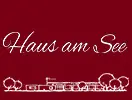 Haus am See in 70378 Stuttgart - Hofen: