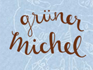 Grüner Michel in 71229 Leonberg:
