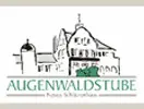 Restaurant Augenwaldstube in 70195 Stuttgart: