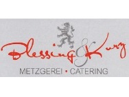 Blessing & Kurz Metzgerei-Catering