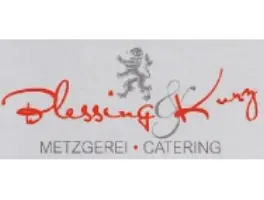 Blessing & Kurz Metzgerei-Catering in 73257 Köngen: