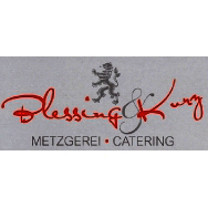 Blessing & Kurz Metzgerei-Catering · 73257 Köngen · Unterdorfstraße 1