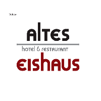 Altes Eishaus, Hotel & Restaurant · 35396 Gießen · Wißmarer Weg 45
