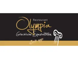 Restaurant Olympia, 73230 Kirchheim unter Teck