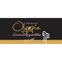 Restaurant Olympia · 73230 Kirchheim unter Teck · Stuttgarter Straße 173