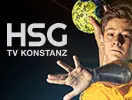 HSG Konstanz in 78462 Konstanz: