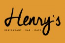 Henrys – Restaurant – Bar – Café in 74321 Bietigheim-Bissingen: