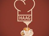 Bäckerei Konditorei Café Haag: Bäckerei Konditorei Café Haag