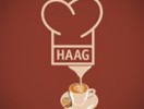 Bäckerei Konditorei Café Haag in 71332 Waiblingen: