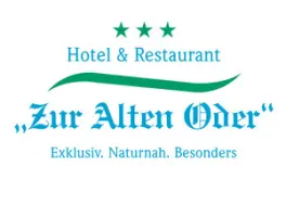 Hotel Zur Alten Oder - Frankfurt (Oder) in 15230 Frankfurt (Oder):