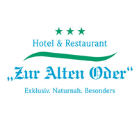 Hotel Zur Alten Oder - Frankfurt (Oder) · 15230 Frankfurt (Oder) · Fischerstraße 32