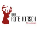 Der Rote Hirsch in 70372 Stuttgart - Bad Cannstatt: