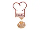 Bäckerei Konditorei Café Haag in 71409 Schwaikheim: