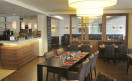 Restaurant Schwabenstuben in 71691 Freiberg am Neckar: