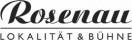 Rosenau - Lokalität & Bühne in 70178 Stuttgart: