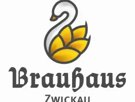 Gaststätte Brauhaus Zwickau GmbH, 08056 Zwickau