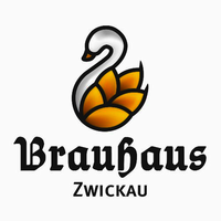 Gaststätte Brauhaus Zwickau GmbH · 08056 Zwickau · Peter-Breuer-Str. 12-20